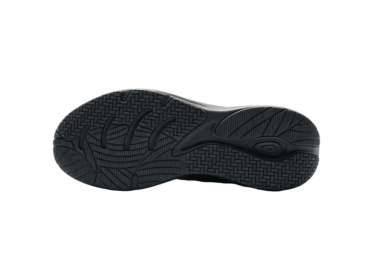 SHADX | K-Swiss Recommended
