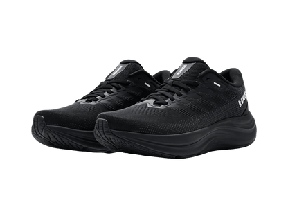SHADX | K-Swiss Recommended