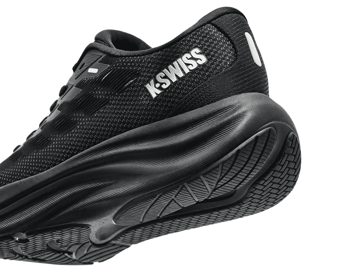 SHADX | K-Swiss Recommended