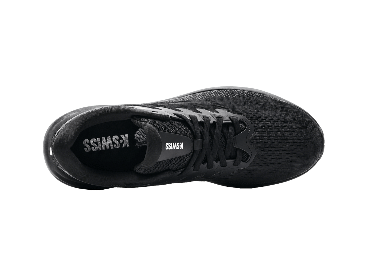 SHADX | K-Swiss Recommended