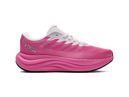SHADX | K-Swiss Featured