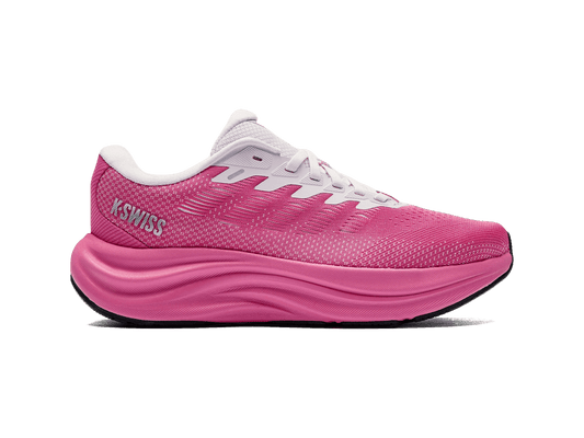 SHADX | K-Swiss Featured