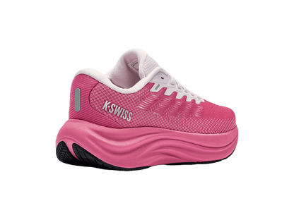 SHADX | K-Swiss Featured
