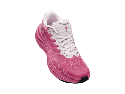 SHADX | K-Swiss Featured