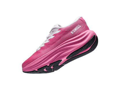 SHADX | K-Swiss Featured