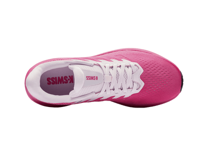 SHADX | K-Swiss Featured