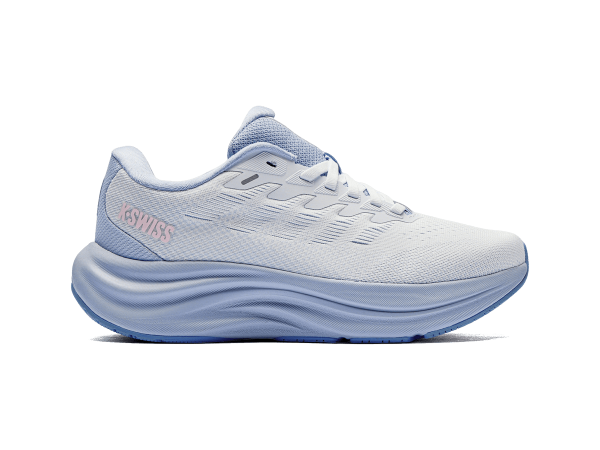SHADX | K-Swiss Essential
