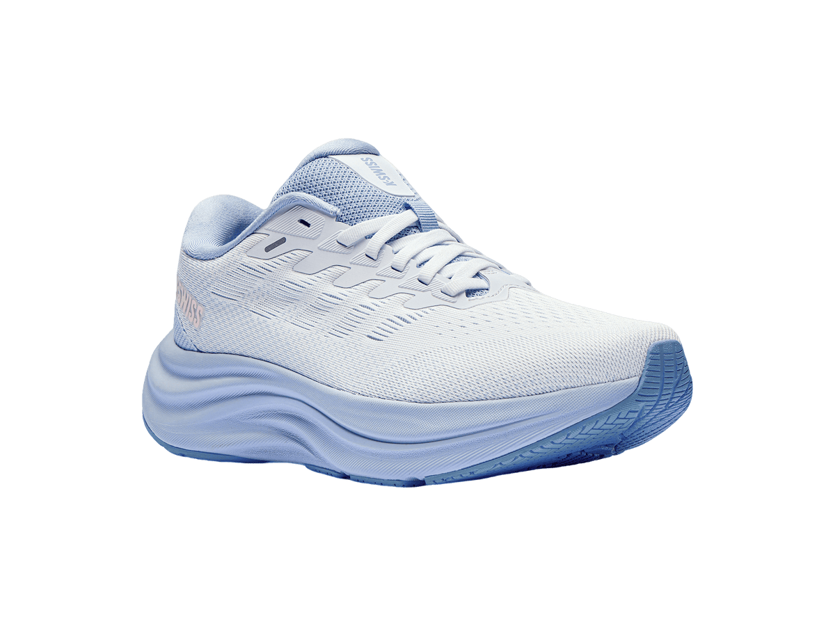 SHADX | K-Swiss Essential