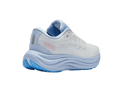SHADX | K-Swiss Essential