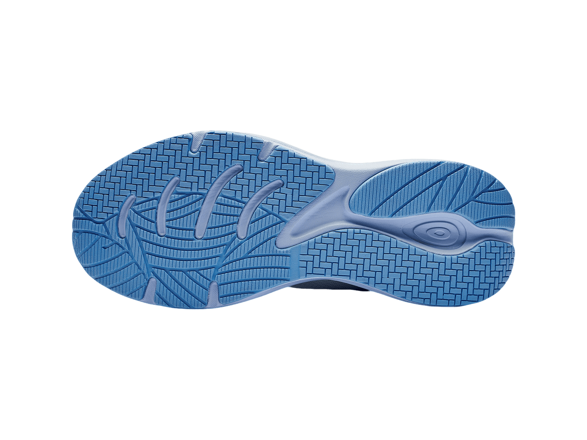 SHADX | K-Swiss Essential