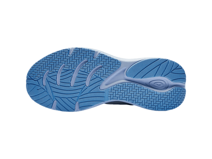 SHADX | K-Swiss Essential