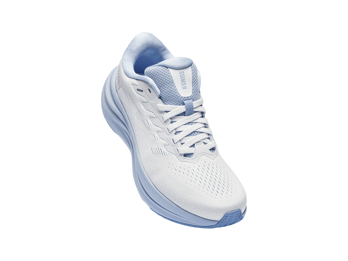 SHADX | K-Swiss Essential