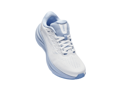 SHADX | K-Swiss Essential