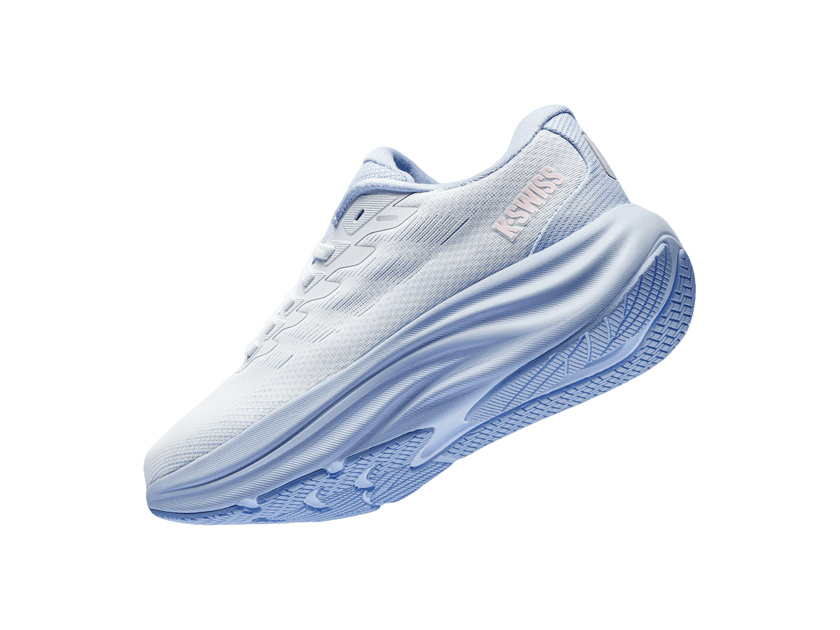 SHADX | K-Swiss Essential