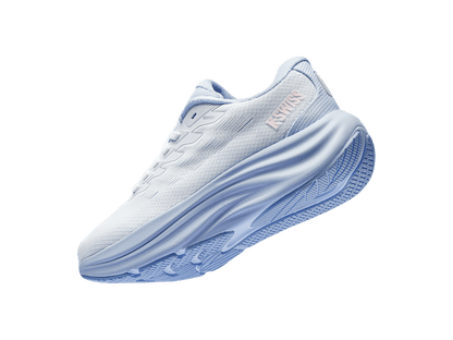 SHADX | K-Swiss Essential