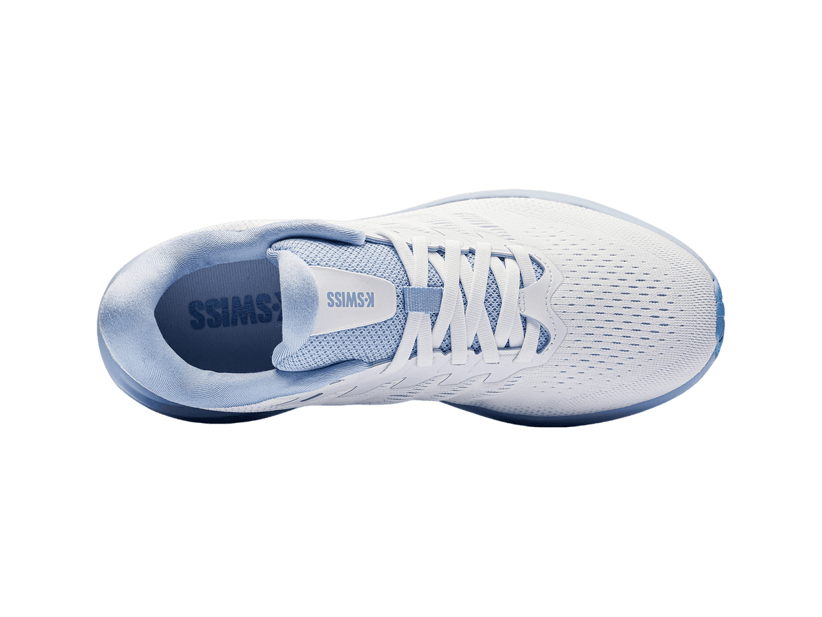 SHADX | K-Swiss Essential