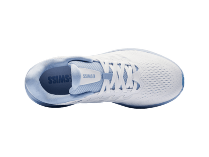 SHADX | K-Swiss Essential