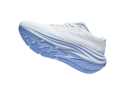 SHADX | K-Swiss Essential