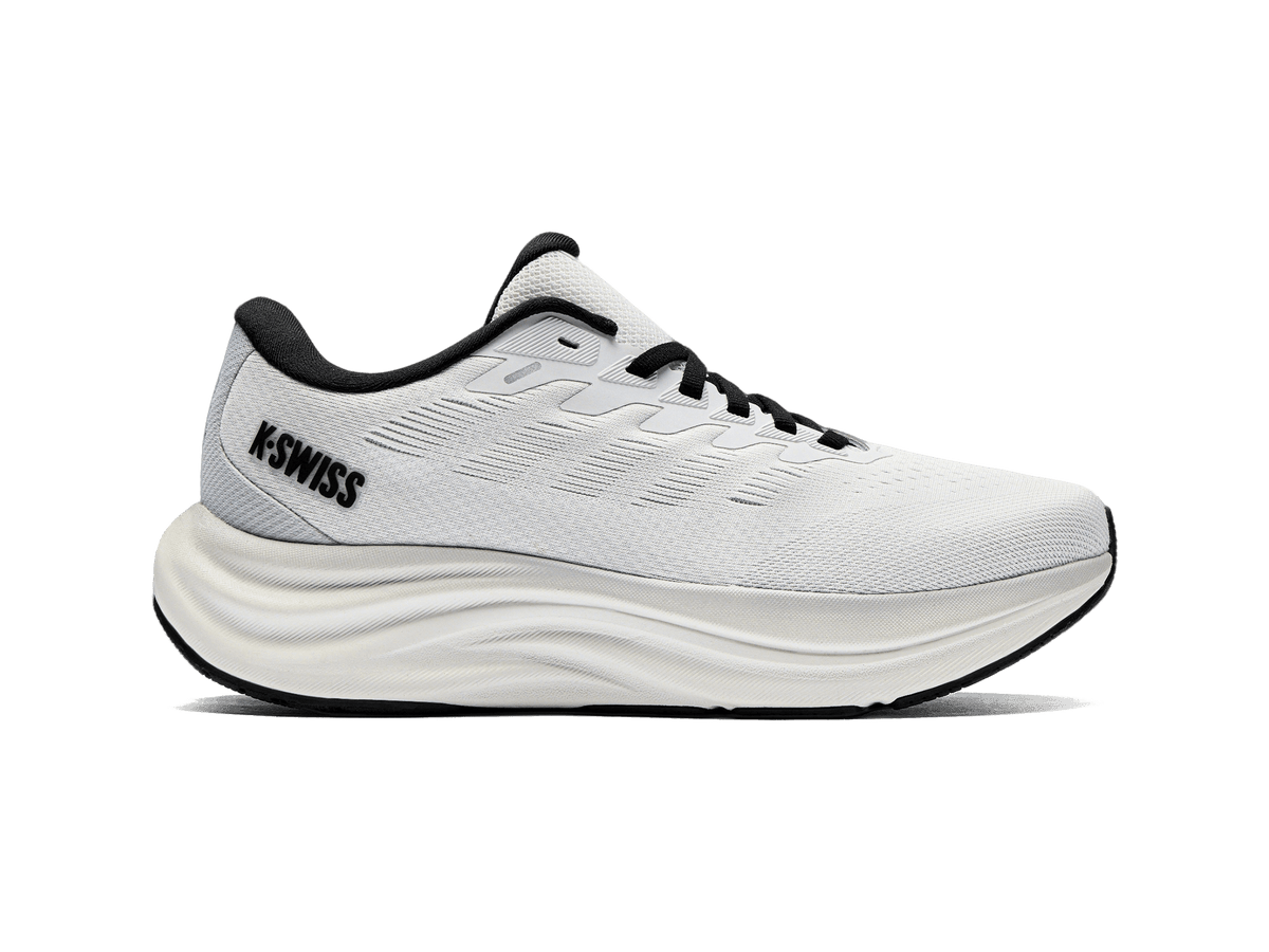 SHADX | K-Swiss Quality