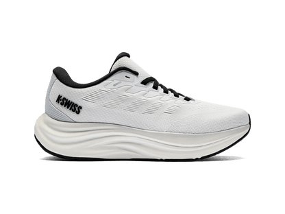 SHADX | K-Swiss Quality