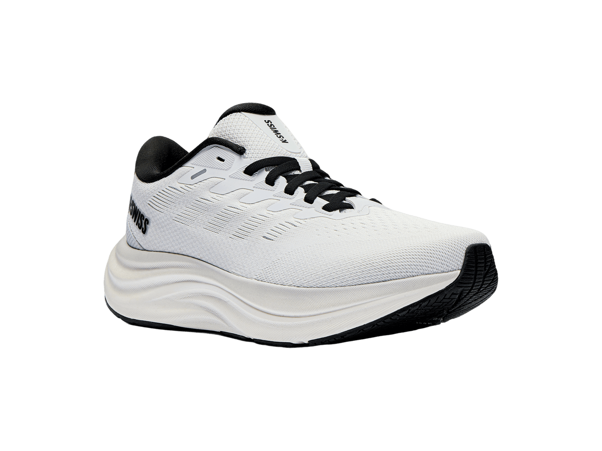SHADX | K-Swiss Quality