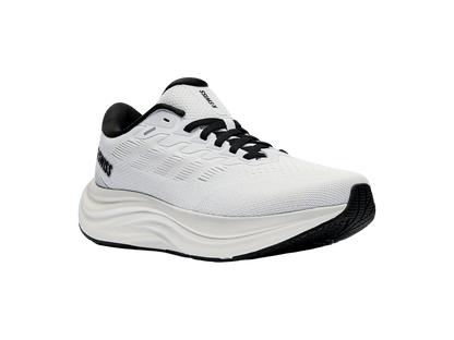 SHADX | K-Swiss Quality