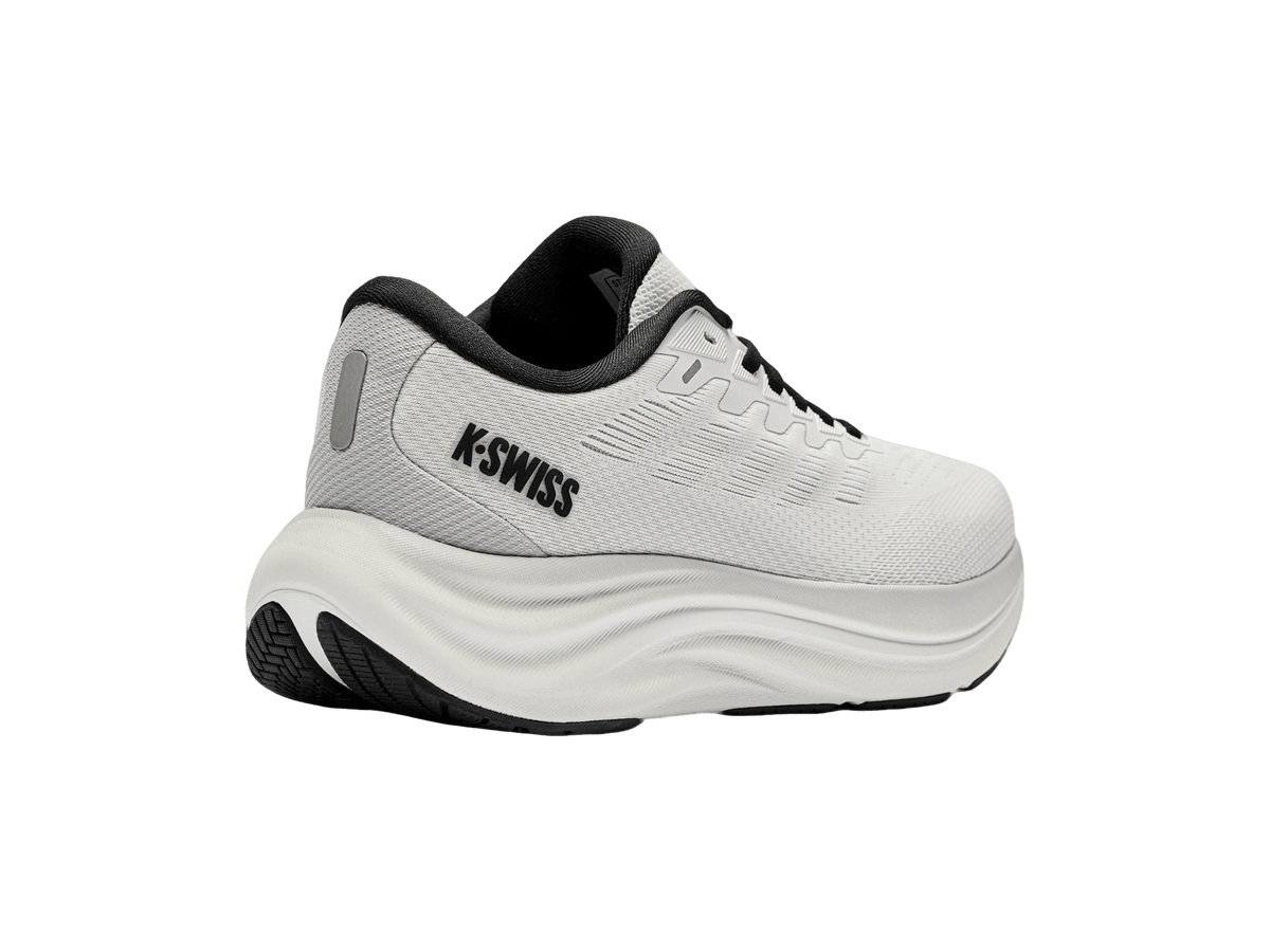 SHADX | K-Swiss Quality