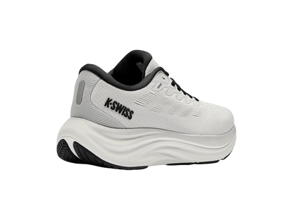 SHADX | K-Swiss Quality