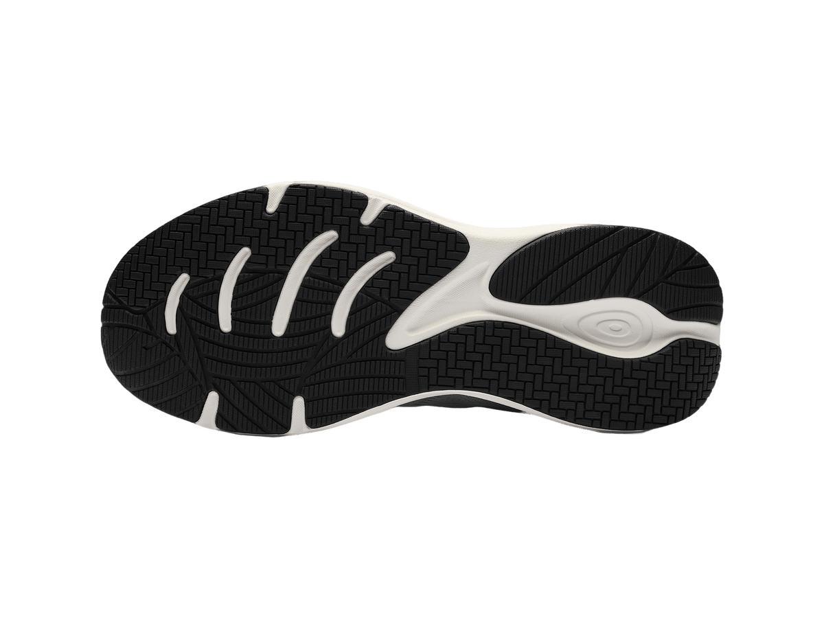 SHADX | K-Swiss Quality