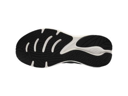 SHADX | K-Swiss Quality