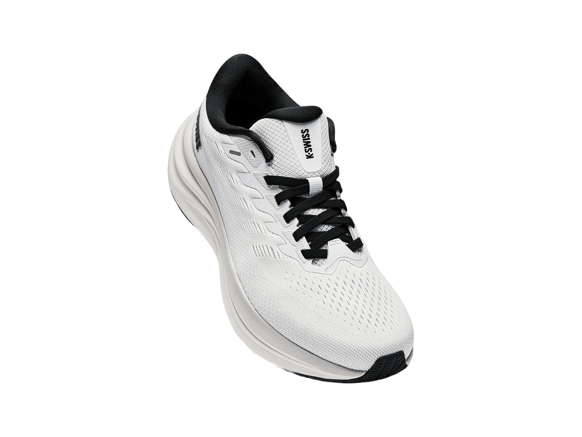 SHADX | K-Swiss Quality