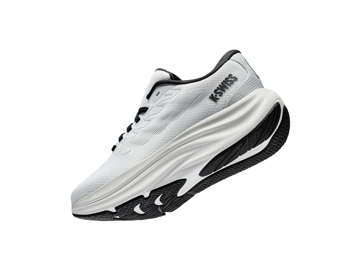 SHADX | K-Swiss Quality