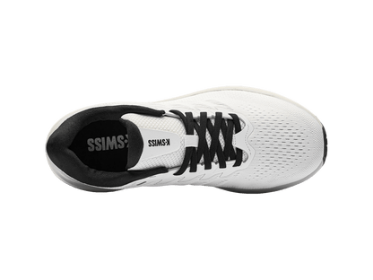 SHADX | K-Swiss Quality