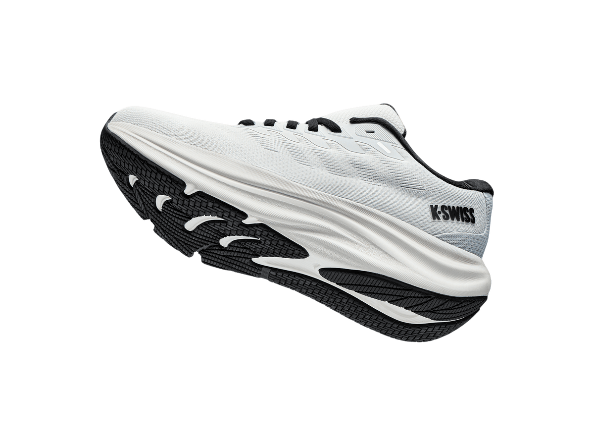 SHADX | K-Swiss Quality