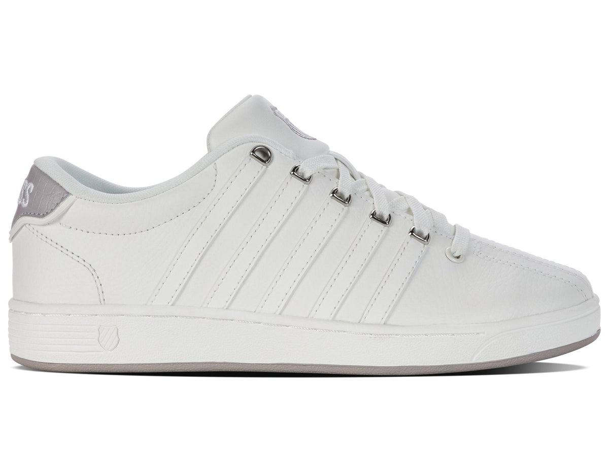 COURT PRO II CMF SP | K-Swiss Everyday
