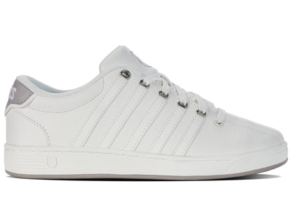 COURT PRO II CMF SP | K-Swiss Everyday