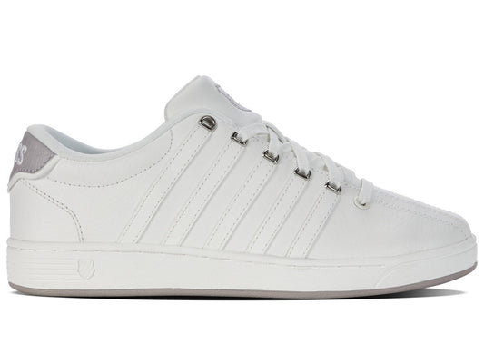 COURT PRO II CMF SP | K-Swiss Everyday