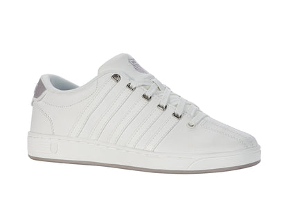 COURT PRO II CMF SP | K-Swiss Everyday
