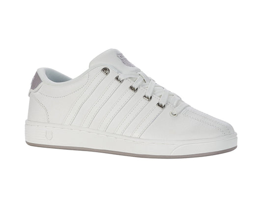COURT PRO II CMF SP | K-Swiss Everyday