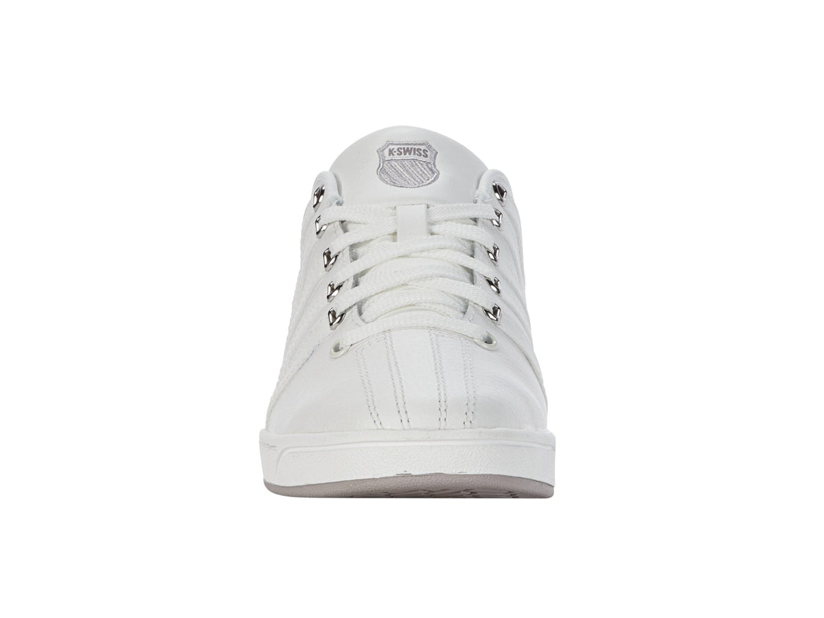 COURT PRO II CMF SP | K-Swiss Everyday