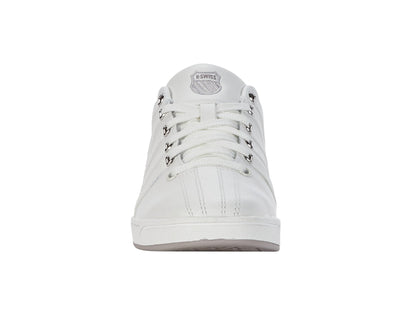 COURT PRO II CMF SP | K-Swiss Everyday