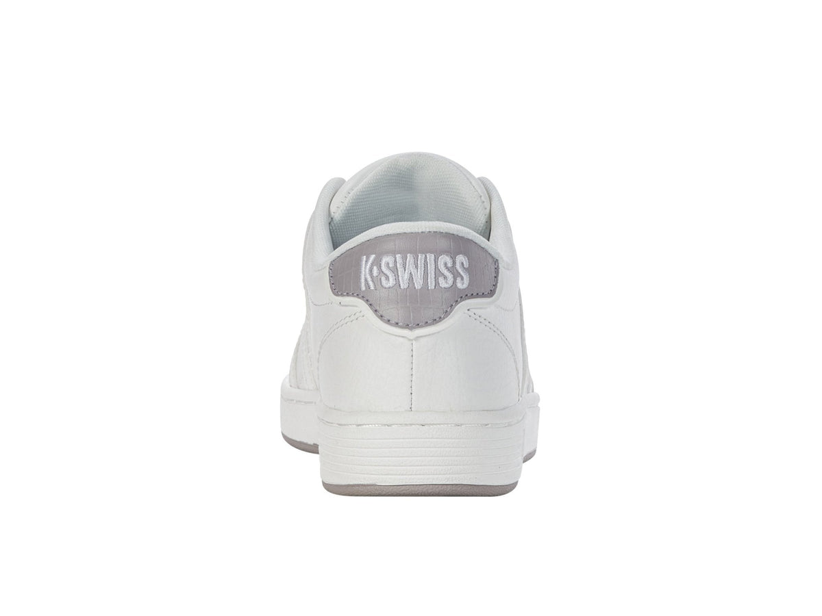 COURT PRO II CMF SP | K-Swiss Everyday