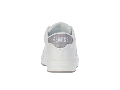 COURT PRO II CMF SP | K-Swiss Everyday