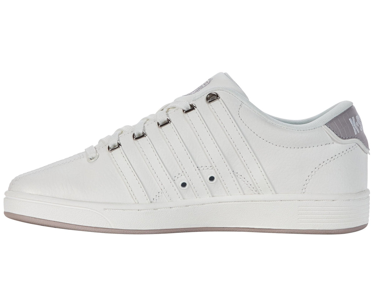 COURT PRO II CMF SP | K-Swiss Everyday