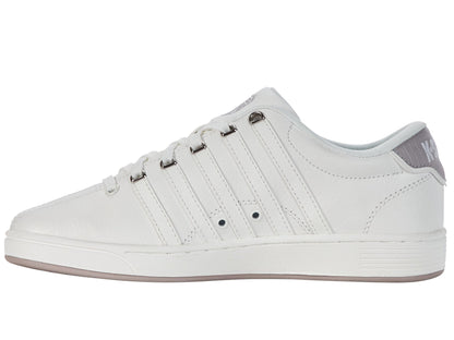 COURT PRO II CMF SP | K-Swiss Everyday