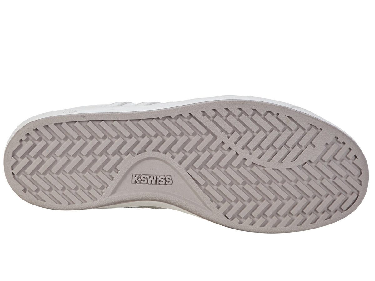 COURT PRO II CMF SP | K-Swiss Everyday