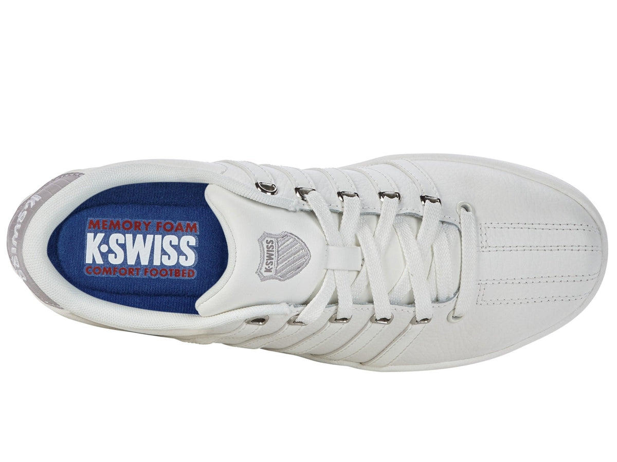COURT PRO II CMF SP | K-Swiss Everyday