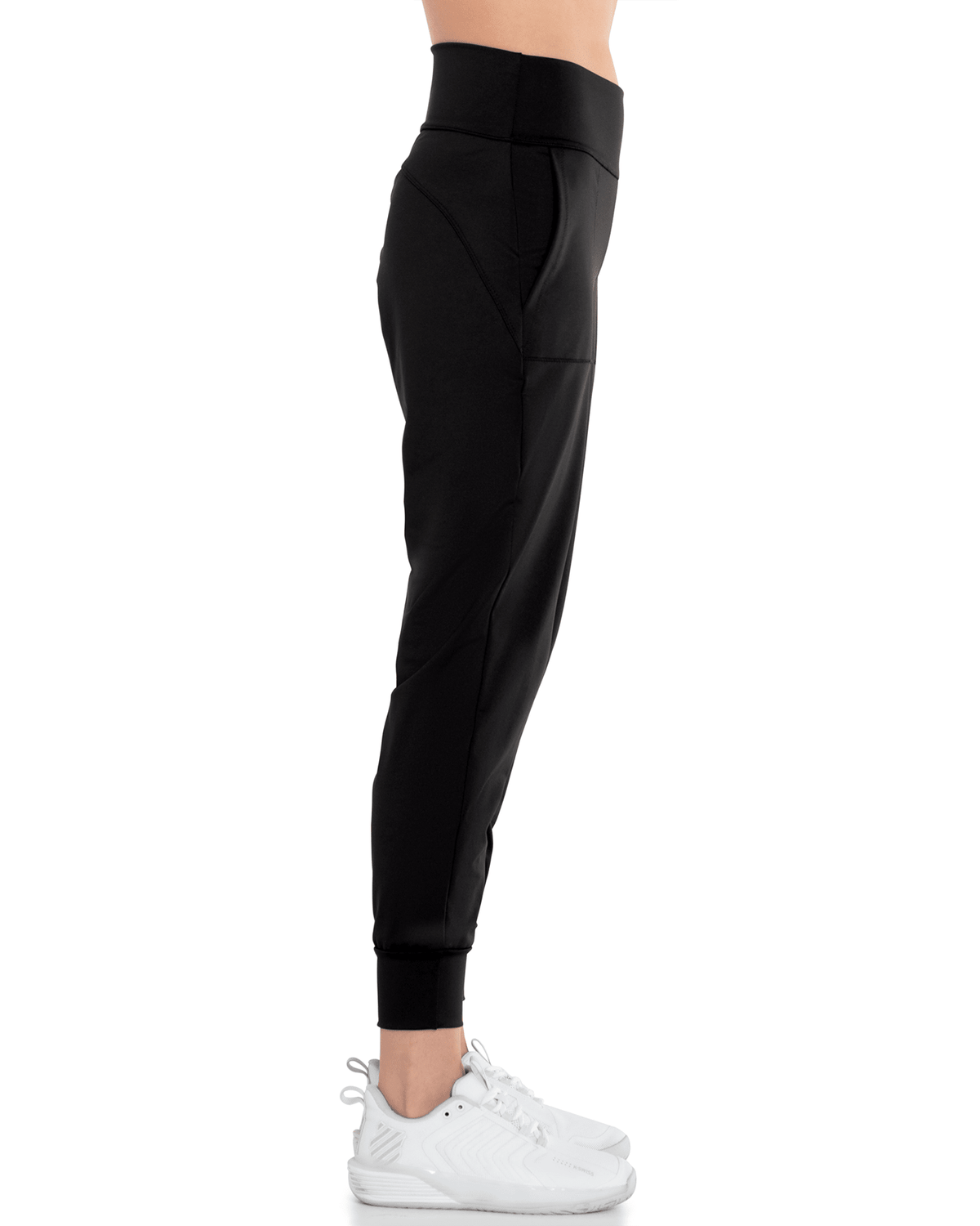 IN MOVEMENT JOGGER | K-Swiss Smart Buy