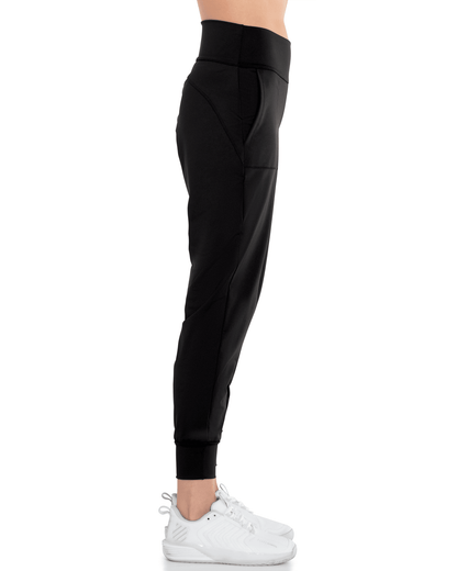 IN MOVEMENT JOGGER | K-Swiss Smart Buy