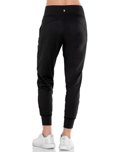 IN MOVEMENT JOGGER | K-Swiss Smart Buy